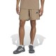 Adidas Workout Essentials Base Woven Shorts (KS3843)