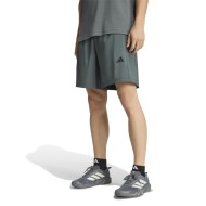 Adidas Workout Essentials Base Woven Shorts (KS3847)