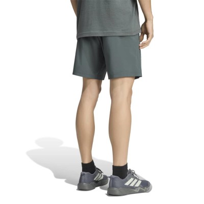 Adidas Workout Essentials Base Woven Shorts (KS3847)