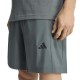 Adidas Workout Essentials Base Woven Shorts (KS3847)