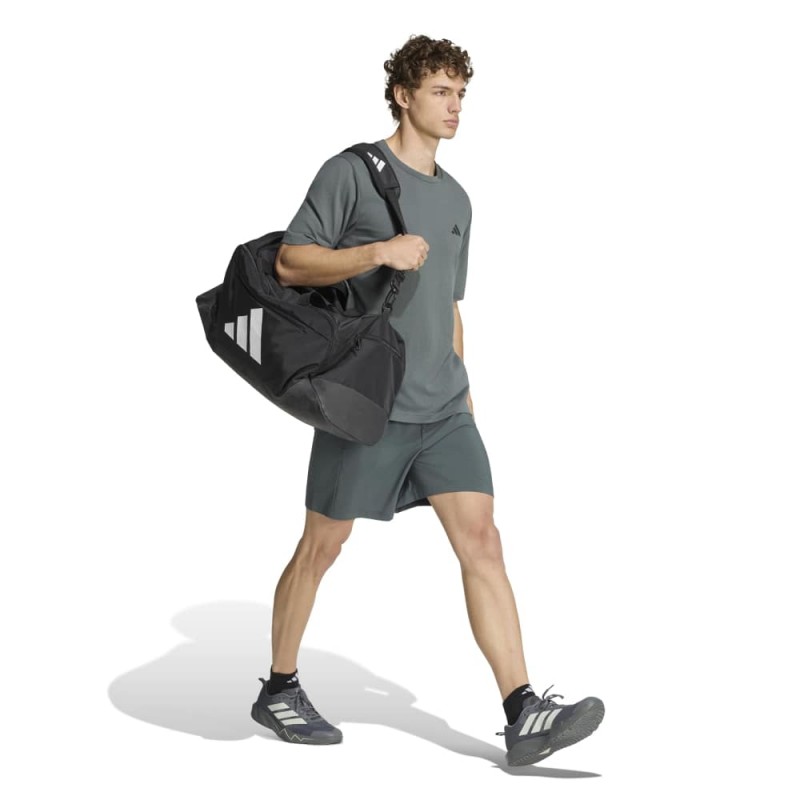 Adidas Workout Essentials Base Woven Shorts (KS3847)
