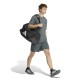 Adidas Workout Essentials Base Woven Shorts (KS3847)