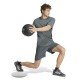 Adidas Workout Essentials Base Woven Shorts (KS3847)
