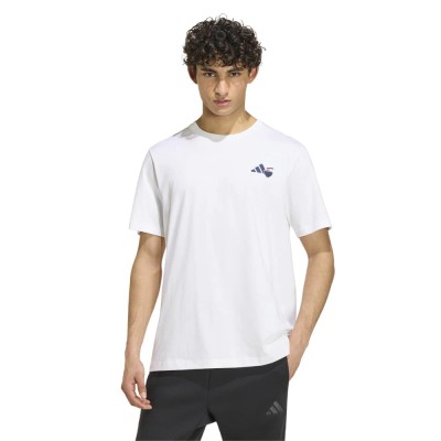 Adidas RAMEN GRAPHIC T-SHIRT (KS5080)