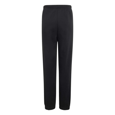Adidas Seasonals Collegiate Typography Pants Junior (KS5126)