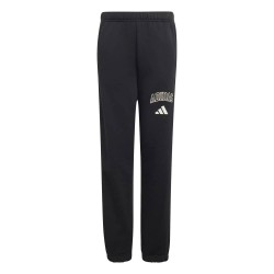 Adidas Seasonals Collegiate Typography Pants Junior (KS5126)