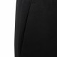Adidas Seasonals Collegiate Typography Pants Junior (KS5126)