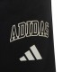 Adidas Seasonals Collegiate Typography Pants Junior (KS5126)