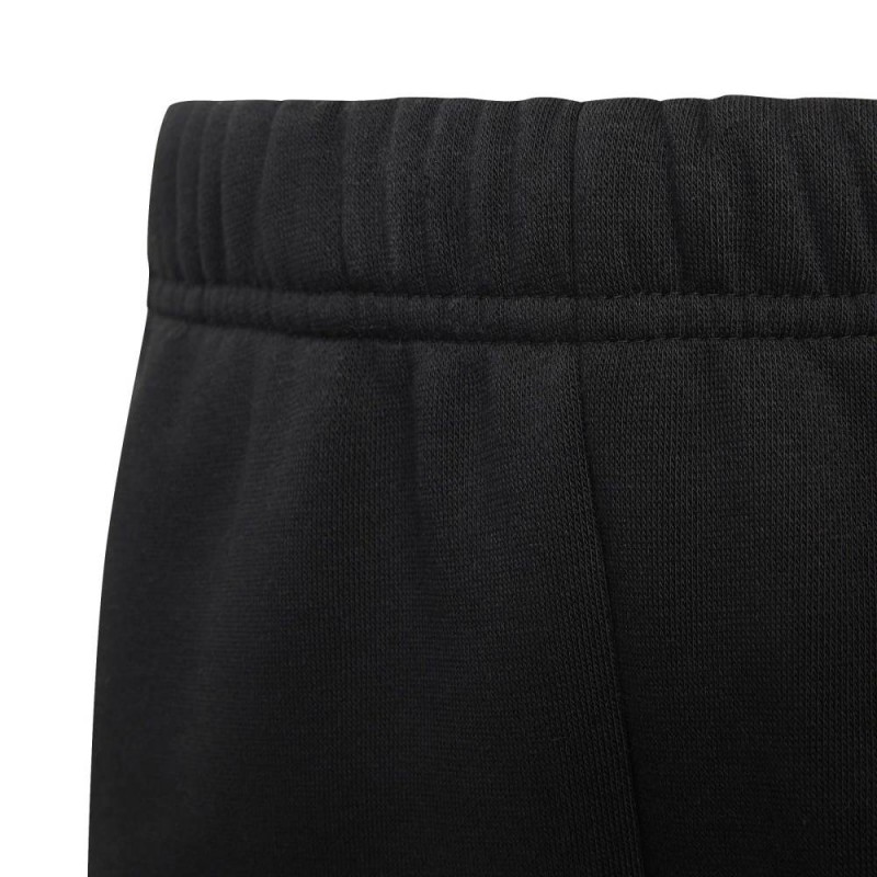Adidas Seasonals Collegiate Typography Pants Junior (KS5126)