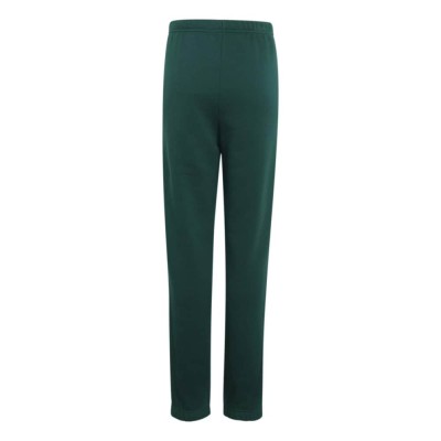 Adidas Seasonals Collegiate Typography Pants Junior (KS5129)