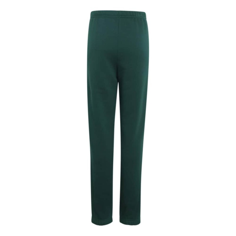 Adidas Seasonals Collegiate Typography Pants Junior (KS5129)