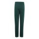 Adidas Seasonals Collegiate Typography Pants Junior (KS5129)