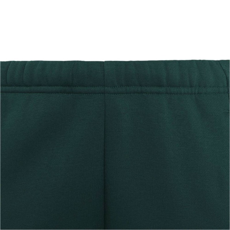 Adidas Seasonals Collegiate Typography Pants Junior (KS5129)