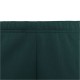 Adidas Seasonals Collegiate Typography Pants Junior (KS5129)