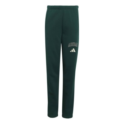 Adidas Seasonals Collegiate Typography Pants Junior (KS5129)