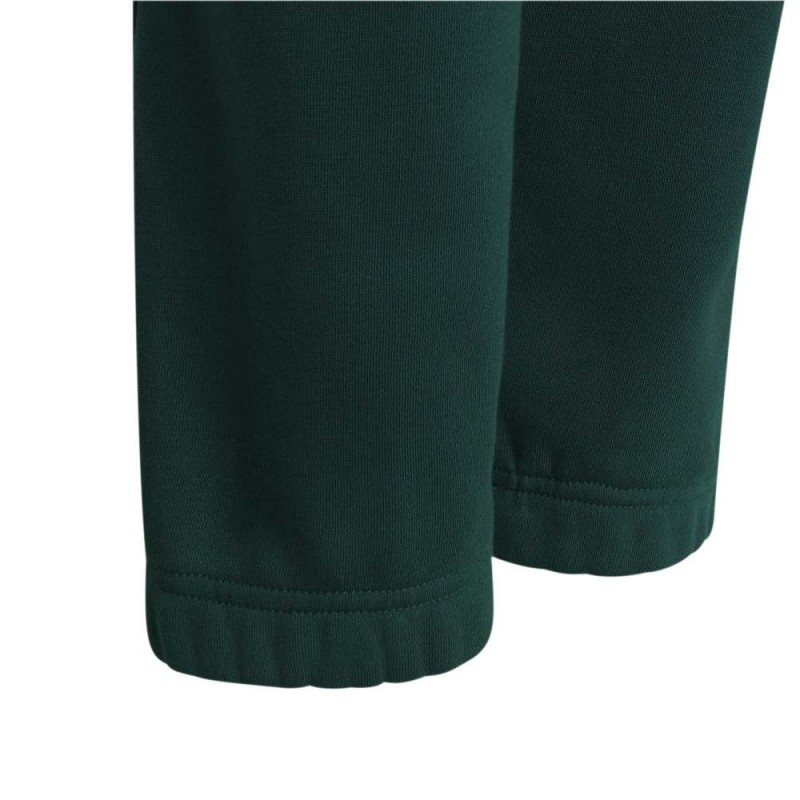Adidas Seasonals Collegiate Typography Pants Junior (KS5129)