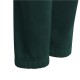 Adidas Seasonals Collegiate Typography Pants Junior (KS5129)