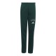 Adidas Seasonals Collegiate Typography Pants Junior (KS5129)