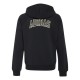 Adida Seasonals Collegiate Typography Full Zip Hoody Junior (KS5138)
