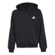 Adida Seasonals Collegiate Typography Full Zip Hoody Junior (KS5138)