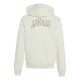 Adidas Seasonals Collegiate Typography Full Zip Hoody Junior (KS5141)