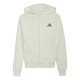 Adidas Seasonals Collegiate Typography Full Zip Hoody Junior (KS5141)