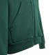 Adidas Seasonals Collegiate Typography Full Zip Hoody Junior (KS5142)