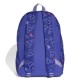 Adidas LITTLE KIDS TIRO_NSTER BACKPACK AOP (KS5244)