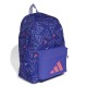 Adidas LITTLE KIDS TIRO_NSTER BACKPACK AOP (KS5244)