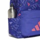 Adidas LITTLE KIDS TIRO_NSTER BACKPACK AOP (KS5244)