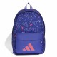 Adidas LITTLE KIDS TIRO_NSTER BACKPACK AOP (KS5244)