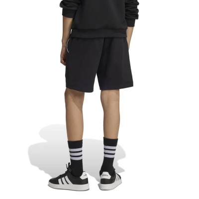 Adidas J CLGT FT SHO (KS5522) Adidas J CLGT FT SHO (KS5522)