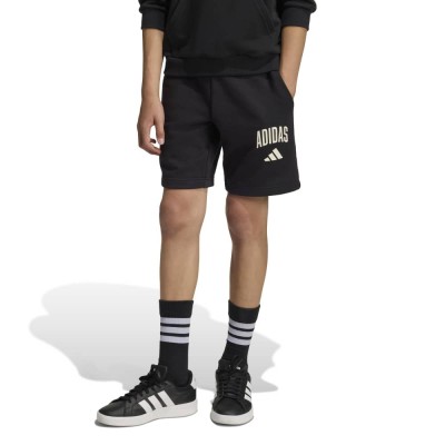 Adidas J CLGT FT SHO (KS5522)