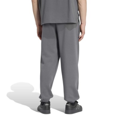Adidas Soft Lux Pants (KS5566)