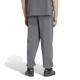 Adidas Soft Lux Pants (KS5566)