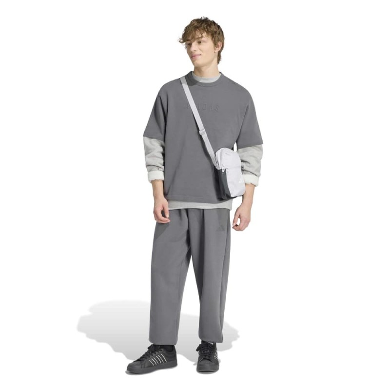 Adidas Soft Lux Pants (KS5566)