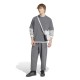 Adidas Soft Lux Pants (KS5566)