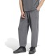Adidas Soft Lux Pants (KS5566)