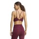 Adidas All Me Essentials Medium Support Bra (KS6021)