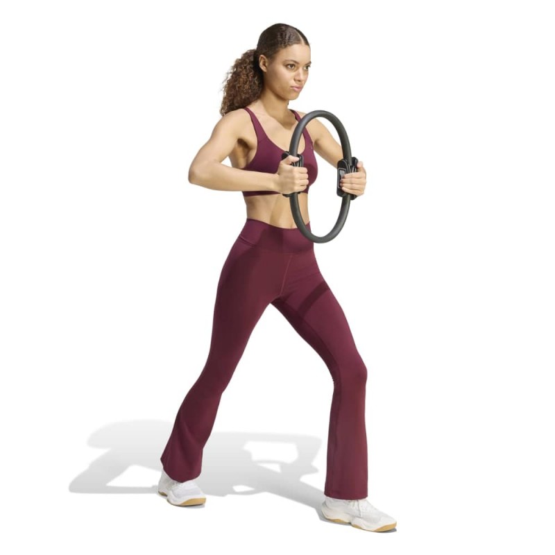 Adidas All Me Essentials Medium Support Bra (KS6021)