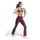 Adidas All Me Essentials Medium Support Bra (KS6021)