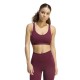 Adidas All Me Essentials Medium Support Bra (KS6021)