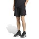 Adidas Workout Essentials Base Pique Big Logo Shorts (KS6283)