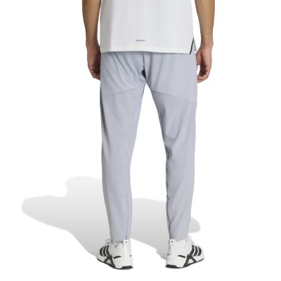 Adidas D4T WORKOUT PANTS (KS6396)
