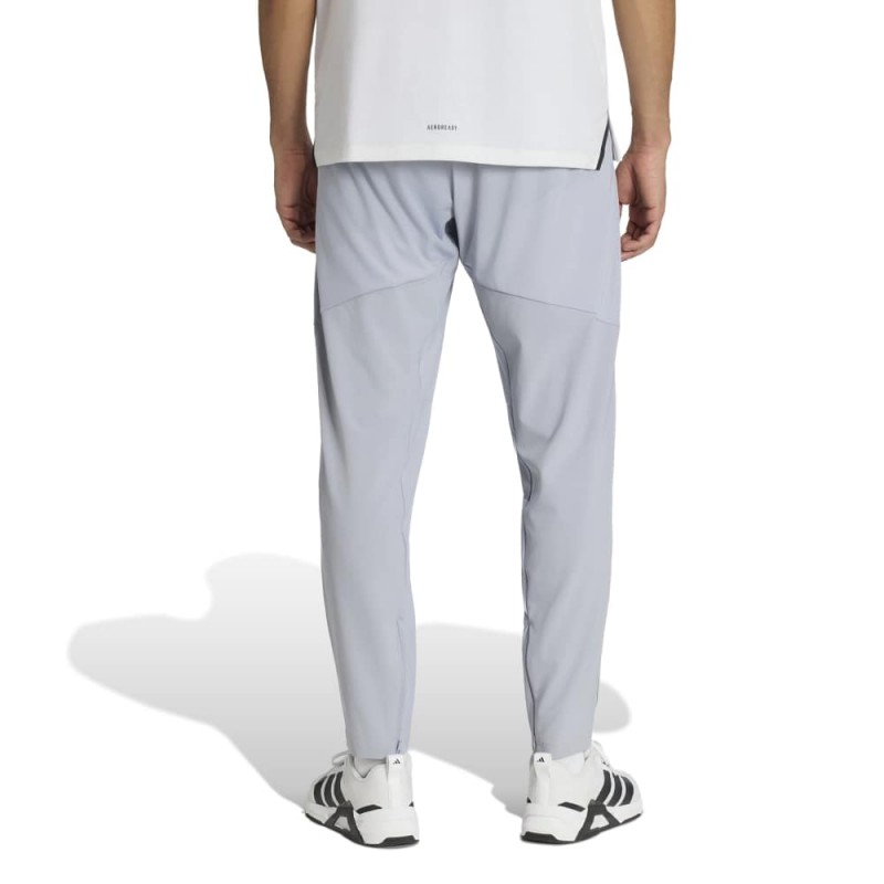 Adidas D4T WORKOUT PANTS (KS6396)