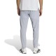 Adidas D4T WORKOUT PANTS (KS6396)