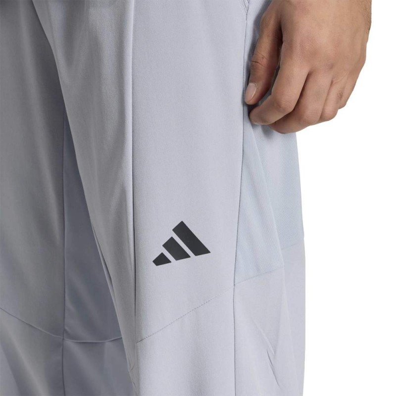 Adidas D4T WORKOUT PANTS (KS6396)