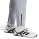 Adidas D4T WORKOUT PANTS (KS6396)