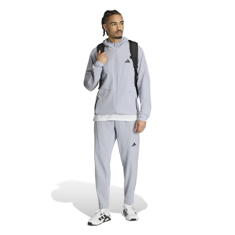 Adidas D4T WORKOUT PANTS (KS6396)