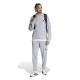 Adidas D4T WORKOUT PANTS (KS6396)